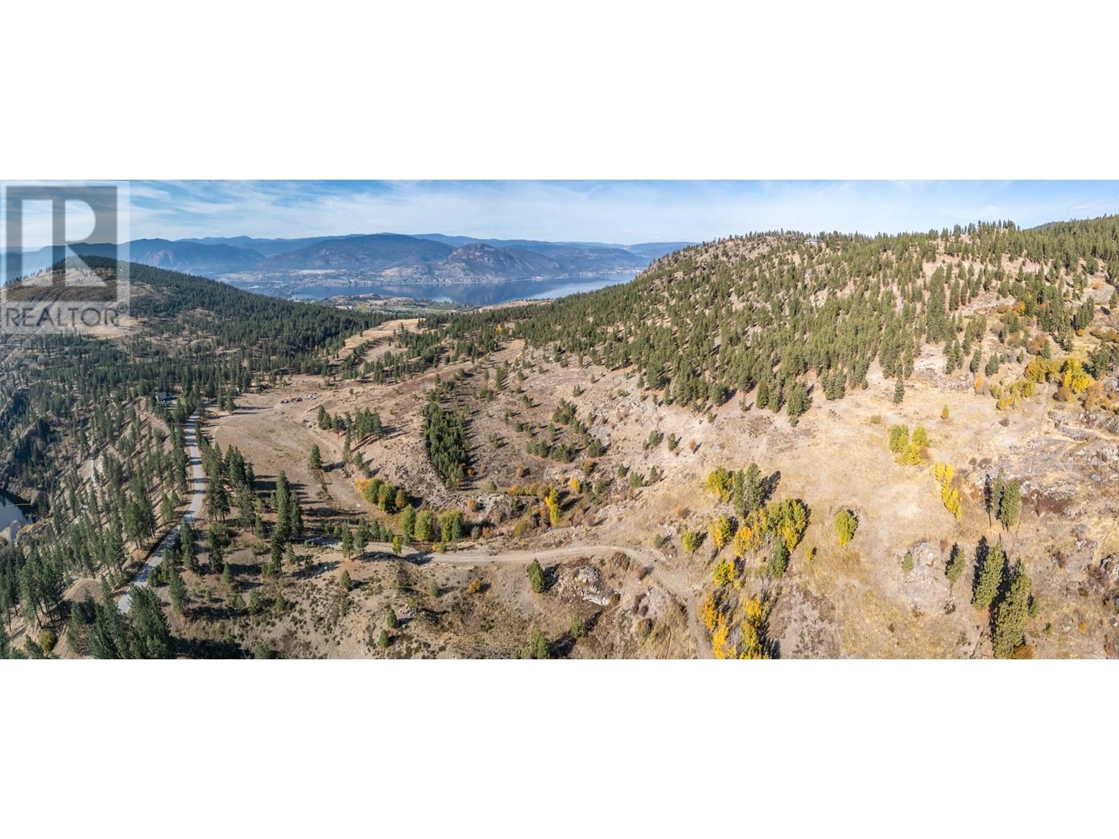 A Reservoir Road Lot# Lot A, Penticton, British Columbia  V2A 8T3 - Photo 8 - 10326361