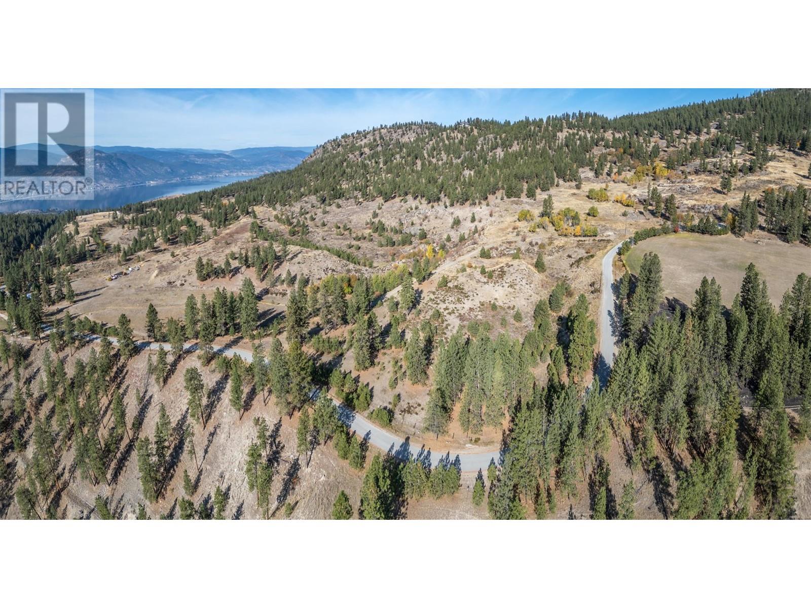 A Reservoir Road Lot# Lot A, Penticton, British Columbia  V2A 8T3 - Photo 9 - 10326361