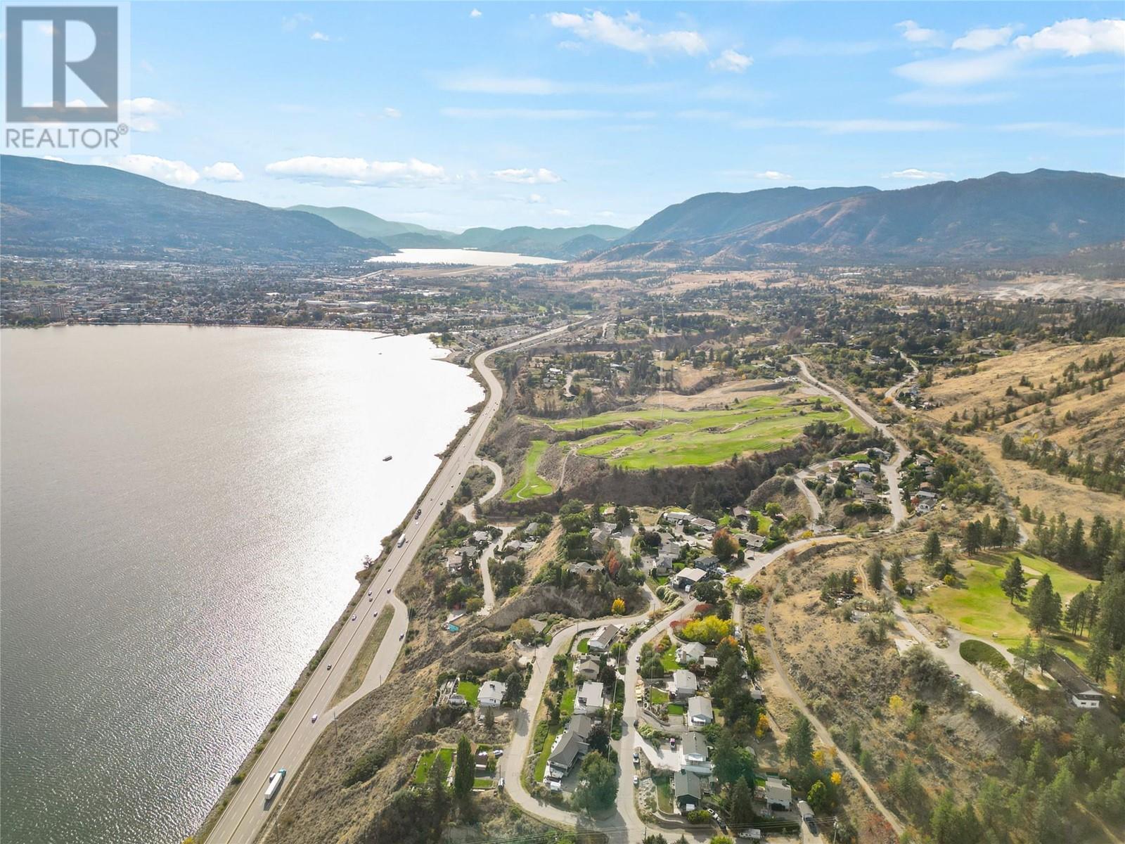 4258 Sage Mesa Drive, Penticton, British Columbia  V2A 9A3 - Photo 24 - 10326383