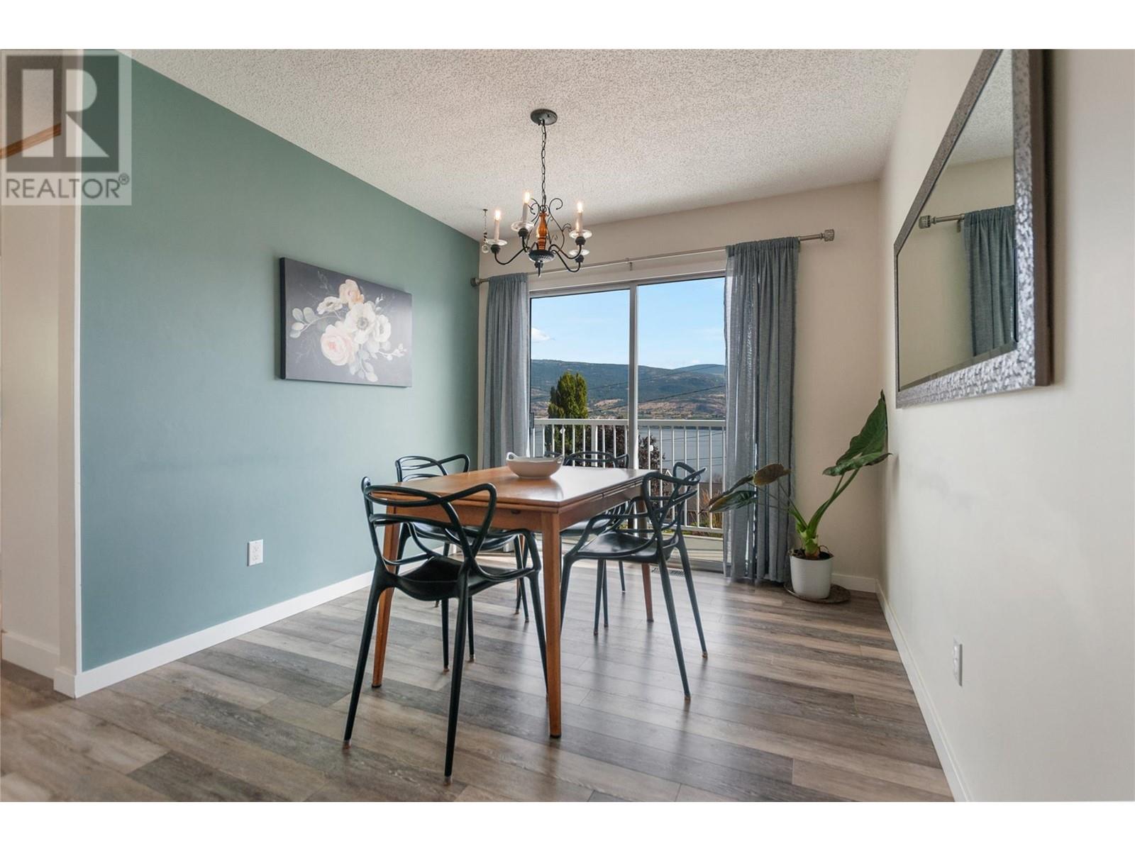 4258 Sage Mesa Drive, Penticton, British Columbia  V2A 9A3 - Photo 7 - 10326383