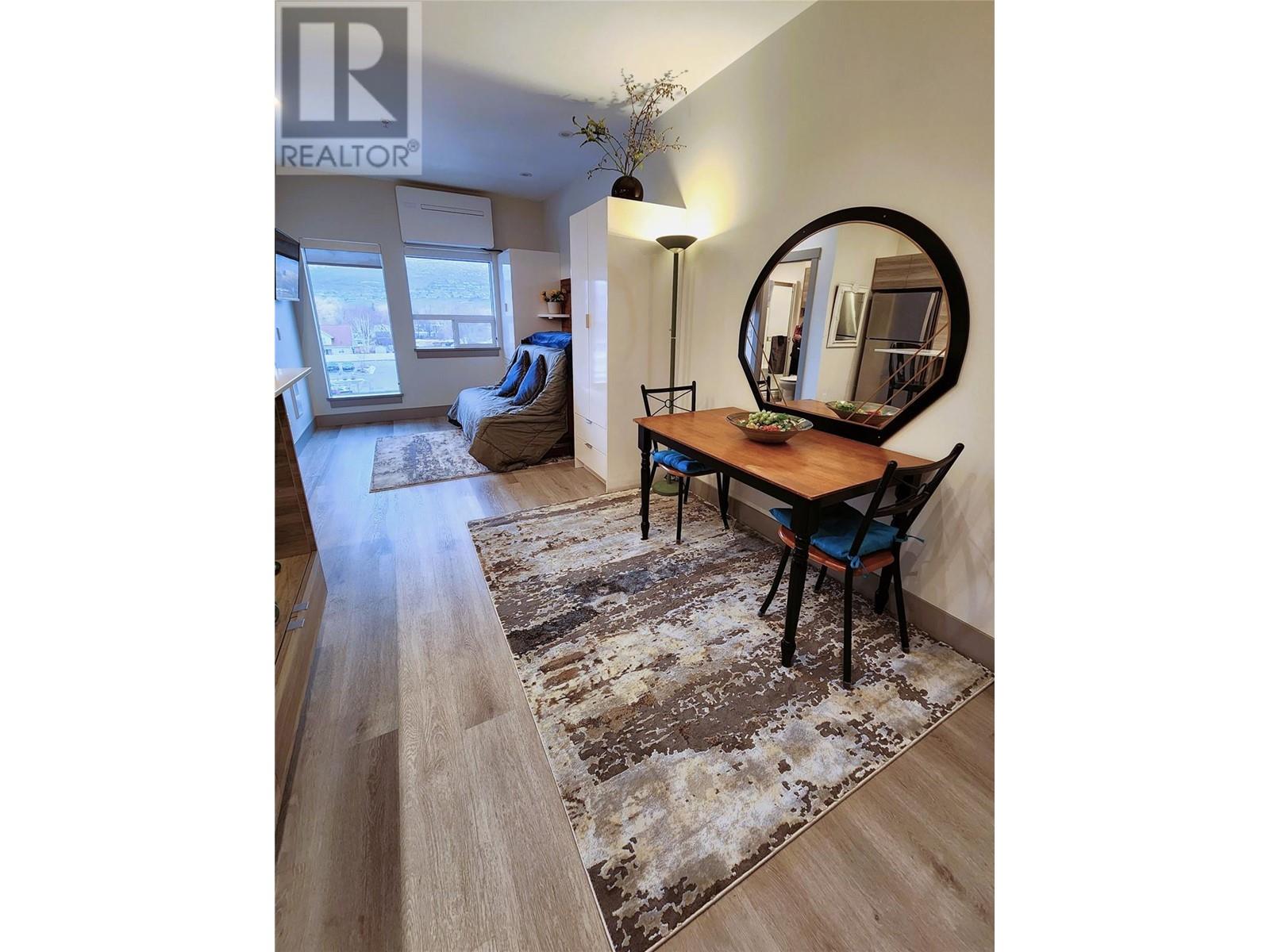 2555 Lakeshore Road Unit# 414, Vernon, British Columbia  V1H 1M9 - Photo 10 - 10324882