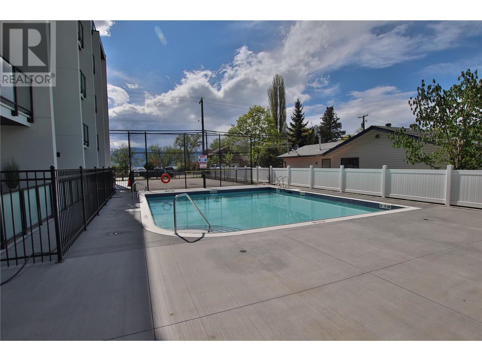 2555 Lakeshore Road Unit# 414, Vernon, British Columbia  V1H 1M9 - Photo 21 - 10324882