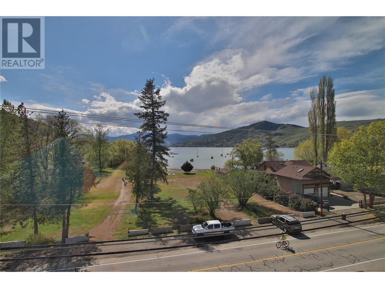 2555 Lakeshore Road Unit# 414, Vernon, British Columbia  V1H 1M9 - Photo 22 - 10324882