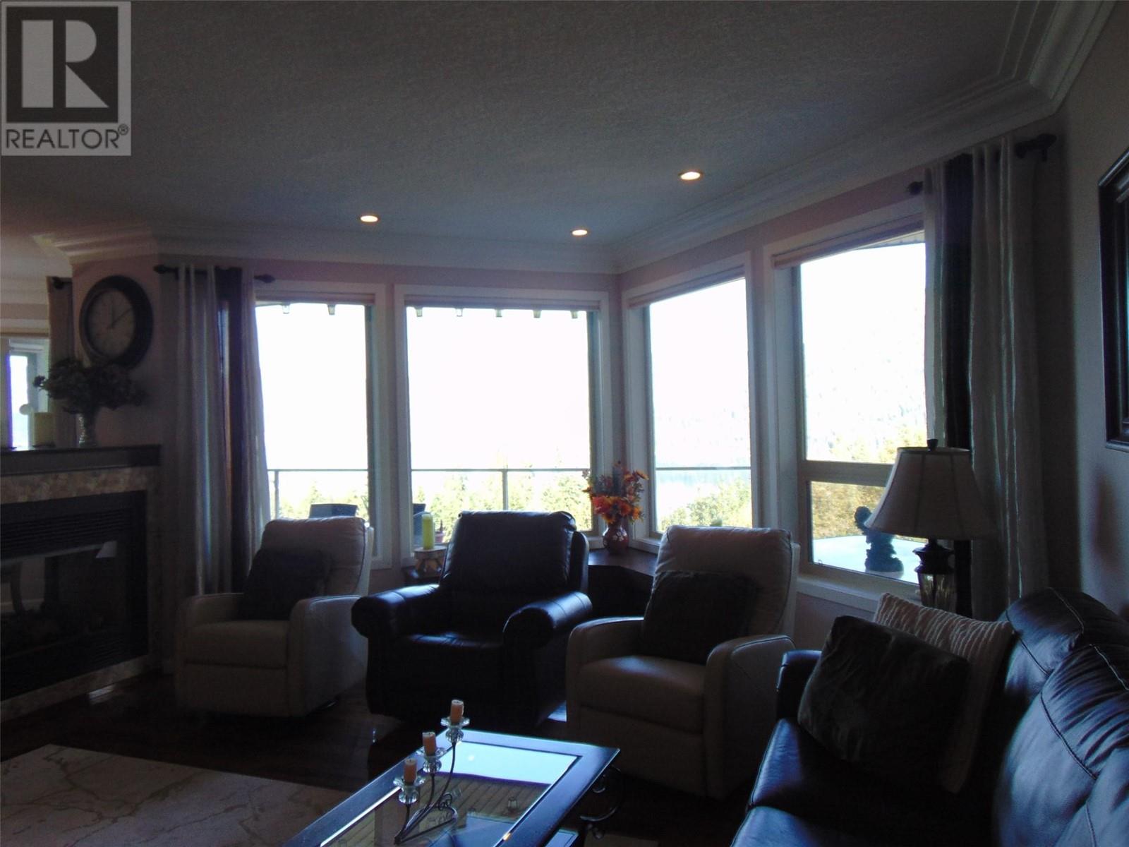 2597 Grandview Place, Blind Bay, British Columbia  V0E 1H2 - Photo 23 - 10326145