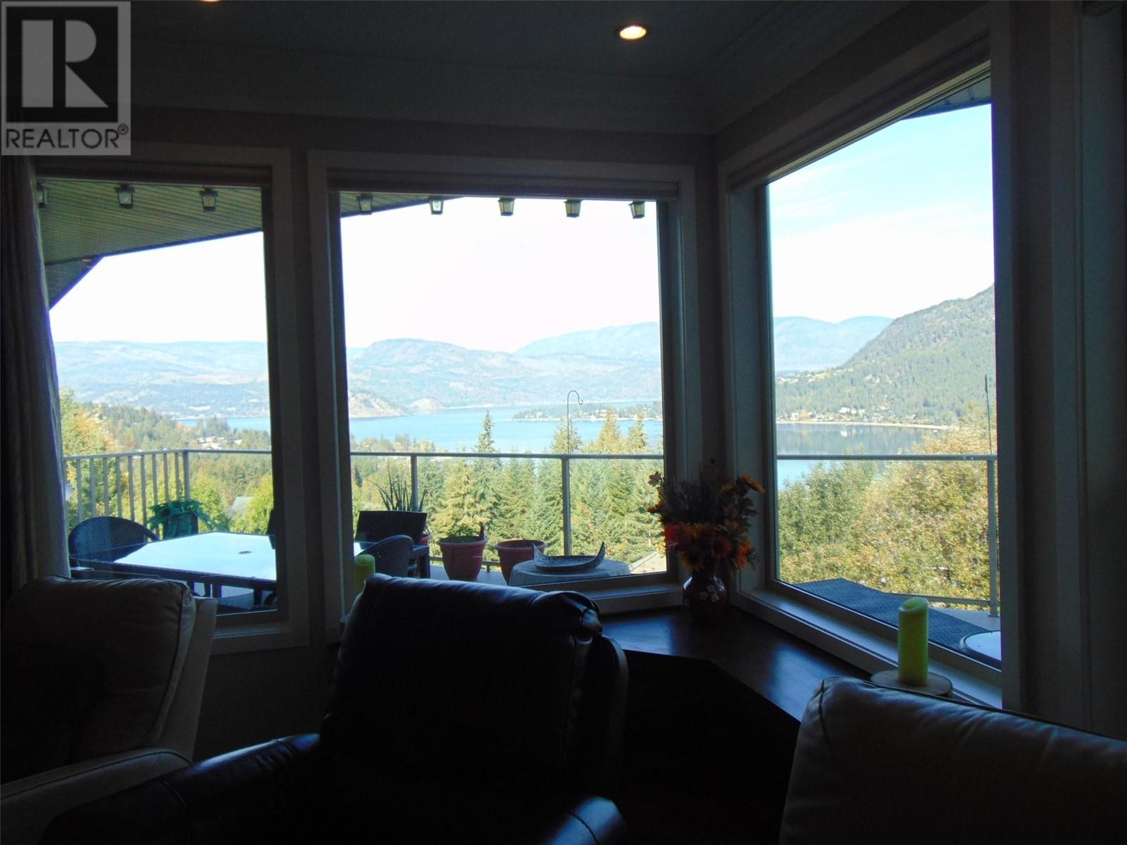 2597 Grandview Place, Blind Bay, British Columbia  V0E 1H2 - Photo 25 - 10326145