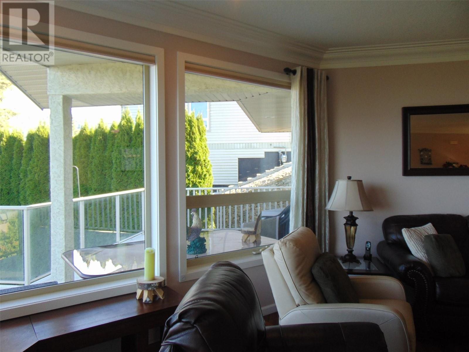 2597 Grandview Place, Blind Bay, British Columbia  V0E 1H2 - Photo 39 - 10326145