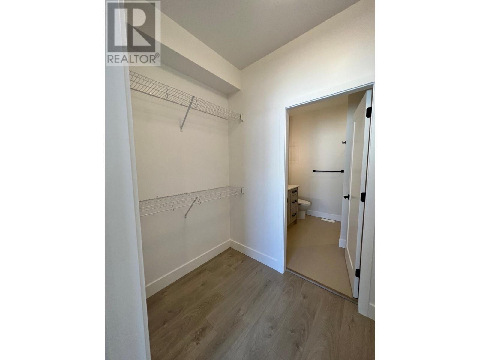 8000 Vedette Drive Unit# 23, Osoyoos, British Columbia  V0H 1V2 - Photo 23 - 10326010