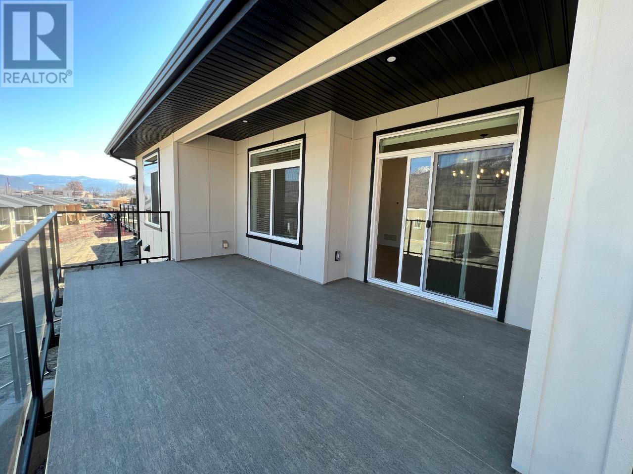 8000 Vedette Drive Unit# 23, Osoyoos, British Columbia  V0H 1V2 - Photo 26 - 10326010