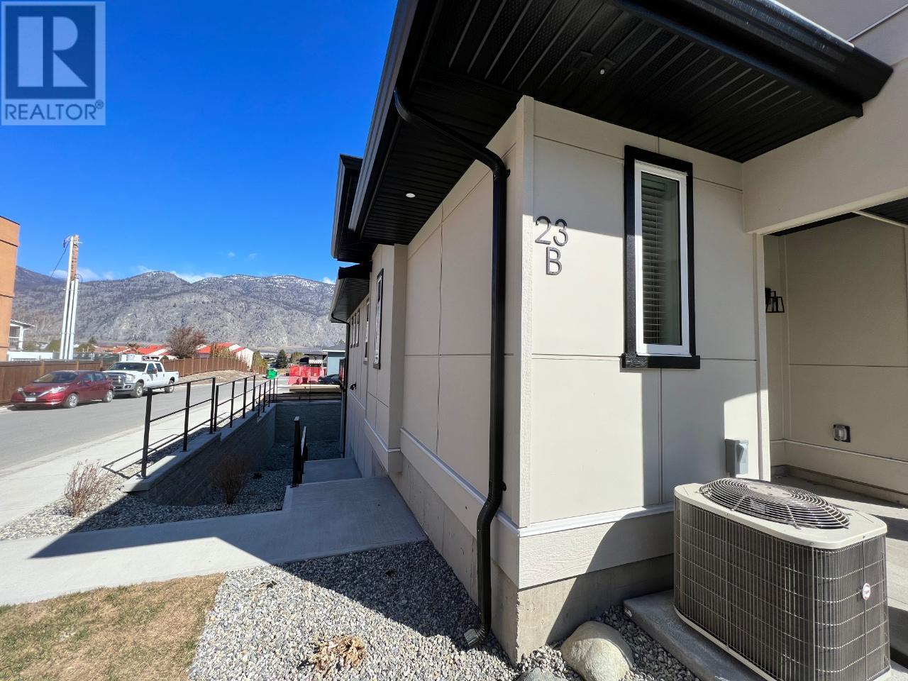 8000 Vedette Drive Unit# 23, Osoyoos, British Columbia  V0H 1V2 - Photo 34 - 10326010