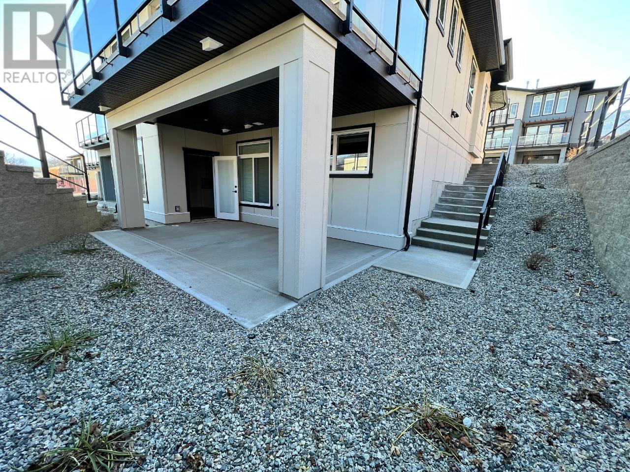 8000 Vedette Drive Unit# 23, Osoyoos, British Columbia  V0H 1V2 - Photo 35 - 10326010