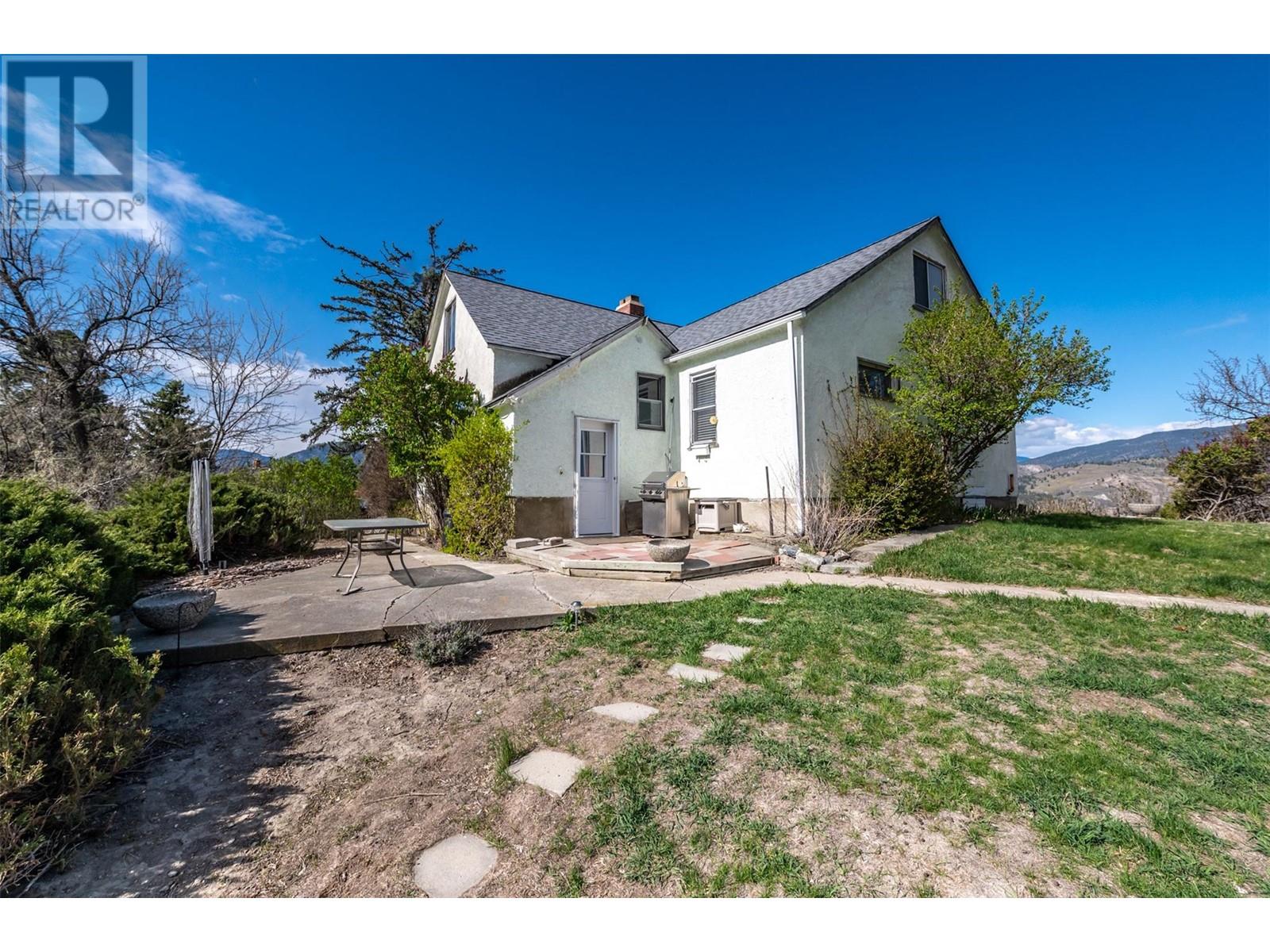 105 Spruce Road, Penticton, British Columbia  V2A 8V9 - Photo 29 - 10326389