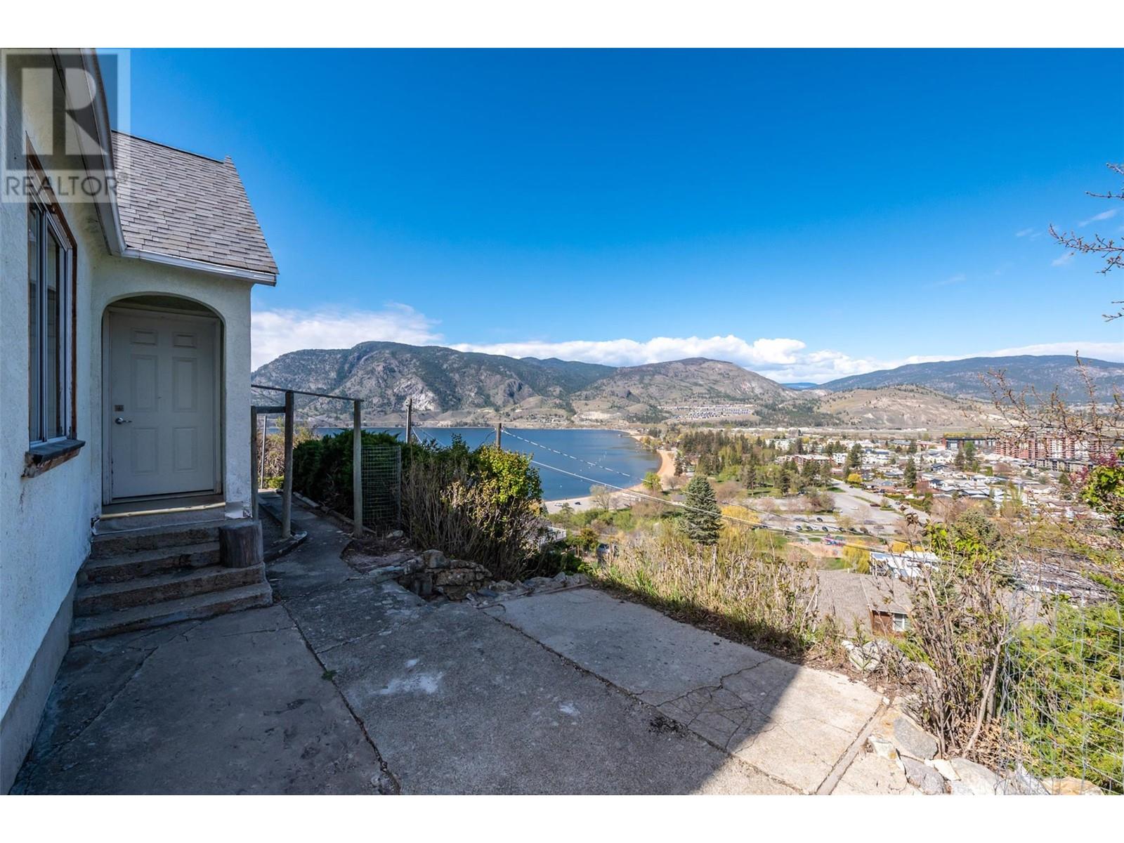 105 Spruce Road, Penticton, British Columbia  V2A 8V9 - Photo 30 - 10326389