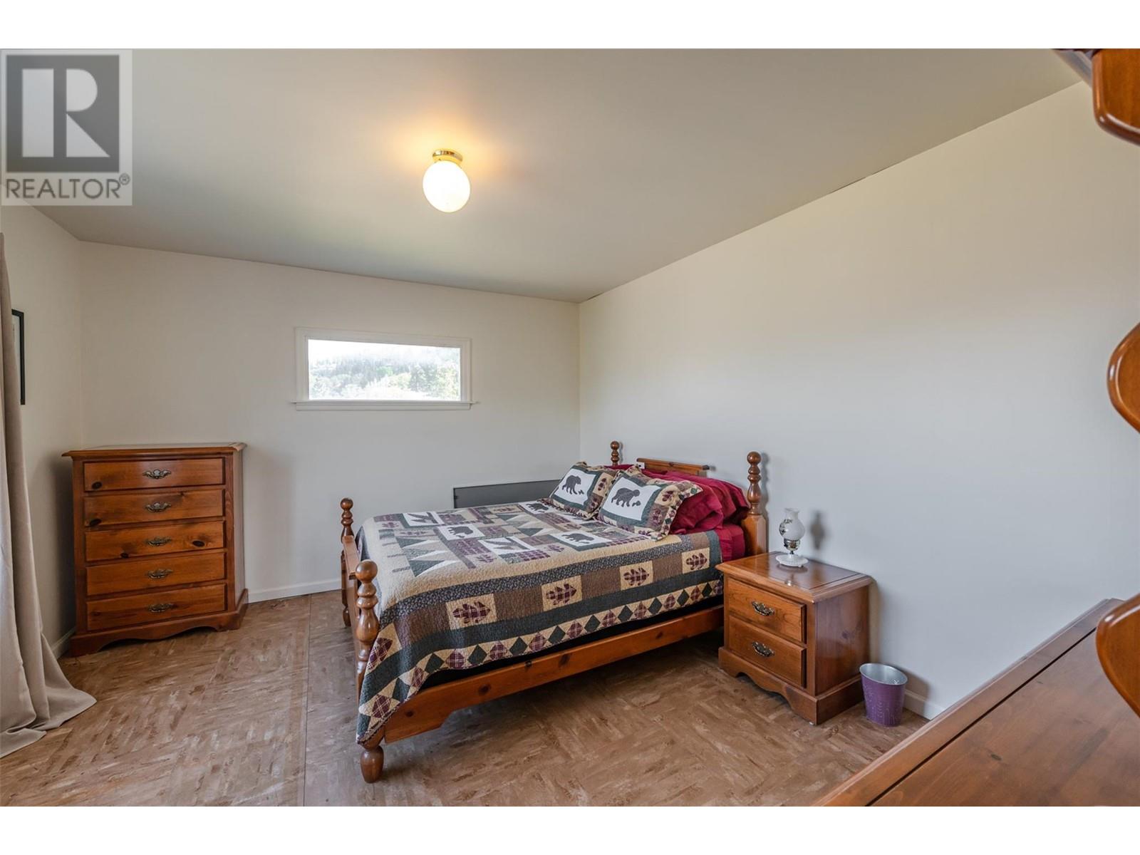 105 Spruce Road, Penticton, British Columbia  V2A 8V9 - Photo 40 - 10326389