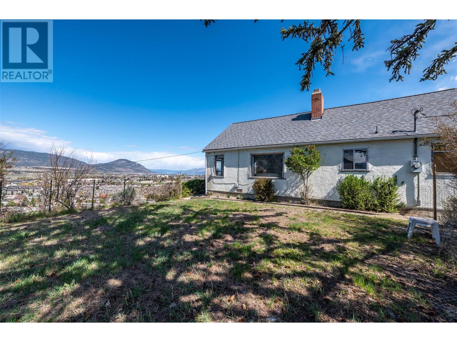 105 Spruce Road, Penticton, British Columbia  V2A 8V9 - Photo 42 - 10326389