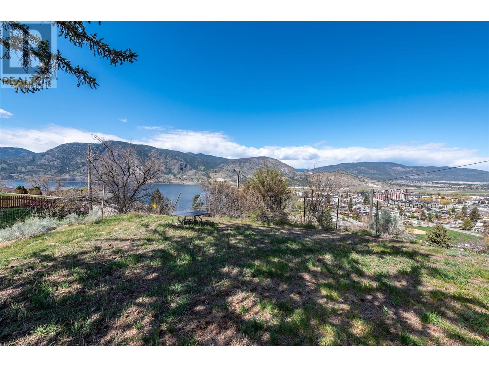 105 Spruce Road, Penticton, British Columbia  V2A 8V9 - Photo 43 - 10326389