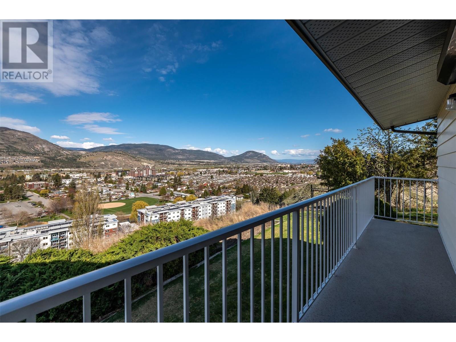 105 Spruce Road, Penticton, British Columbia  V2A 8V9 - Photo 7 - 10326389