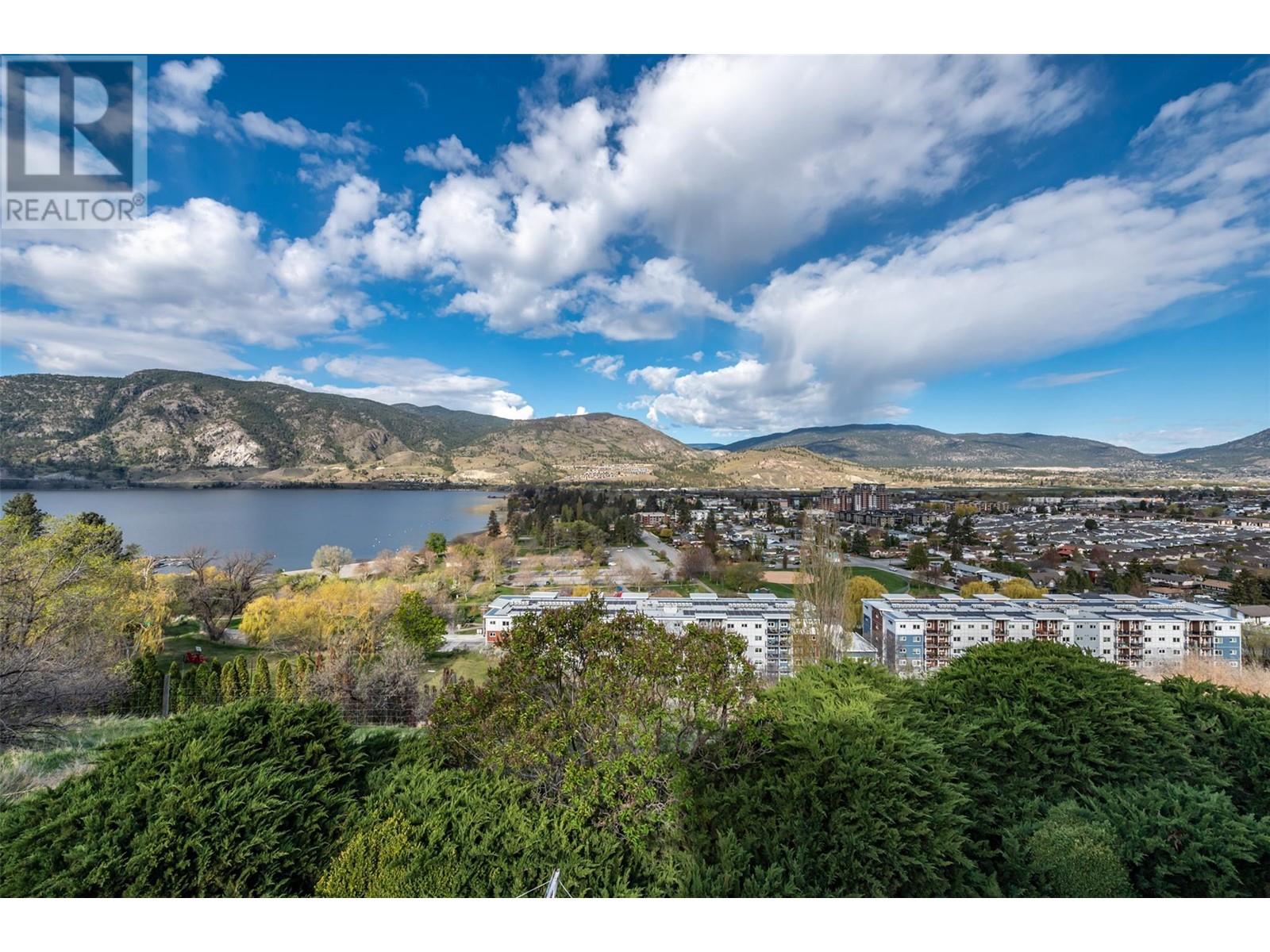 105 Spruce Road, Penticton, British Columbia  V2A 8V9 - Photo 8 - 10326389