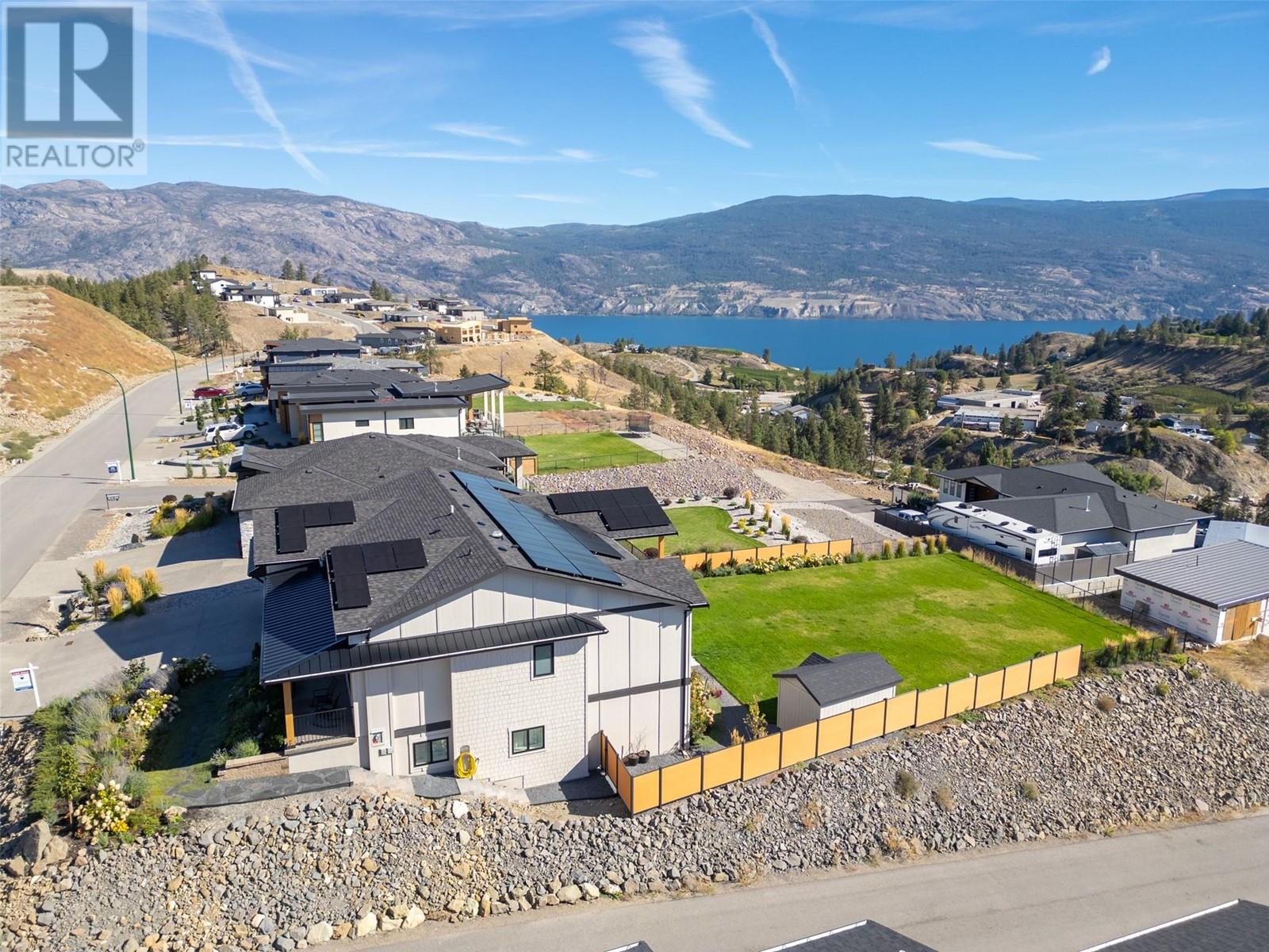 17503 Sanborn Street, Summerland, British Columbia  V0H 1Z3 - Photo 26 - 10326355