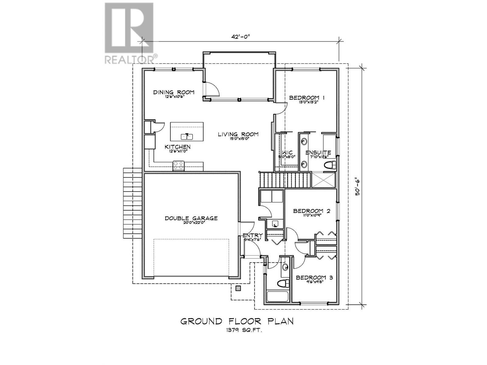 2745 Cedar Ridge Street, Lumby, British Columbia  V0E 2G0 - Photo 4 - 10325970