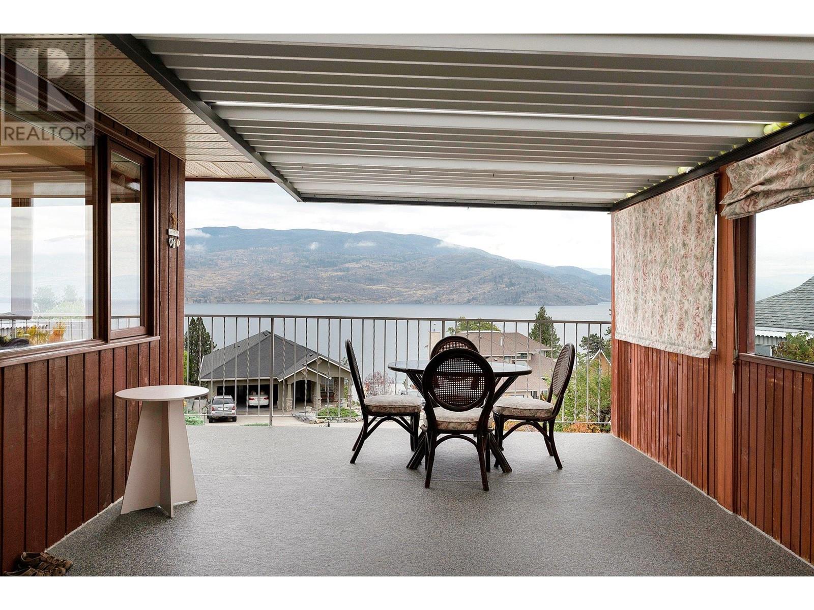 6514 Ferguson Place, Peachland, British Columbia  V0H 1X7 - Photo 30 - 10326171