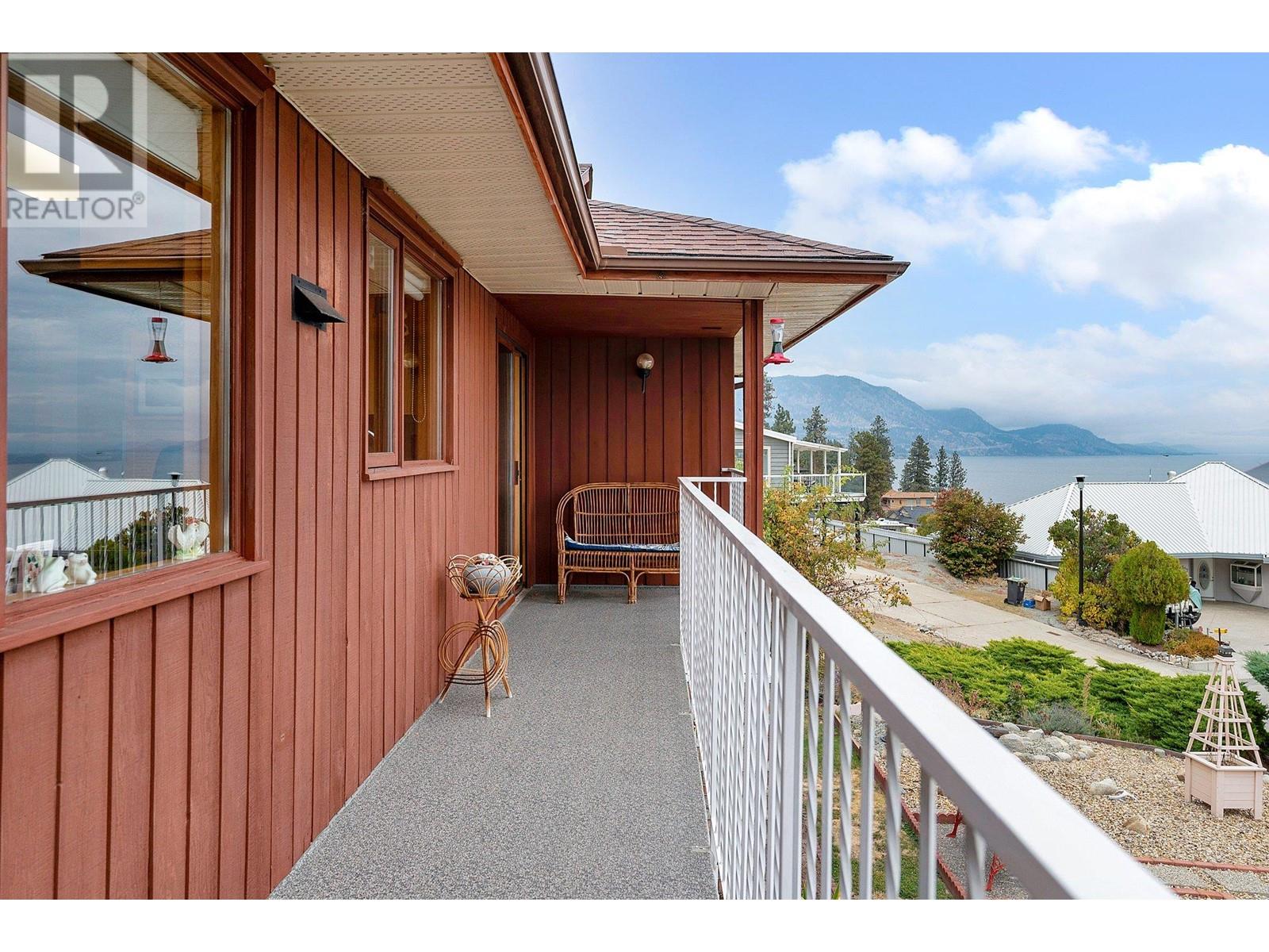 6514 Ferguson Place, Peachland, British Columbia  V0H 1X7 - Photo 32 - 10326171