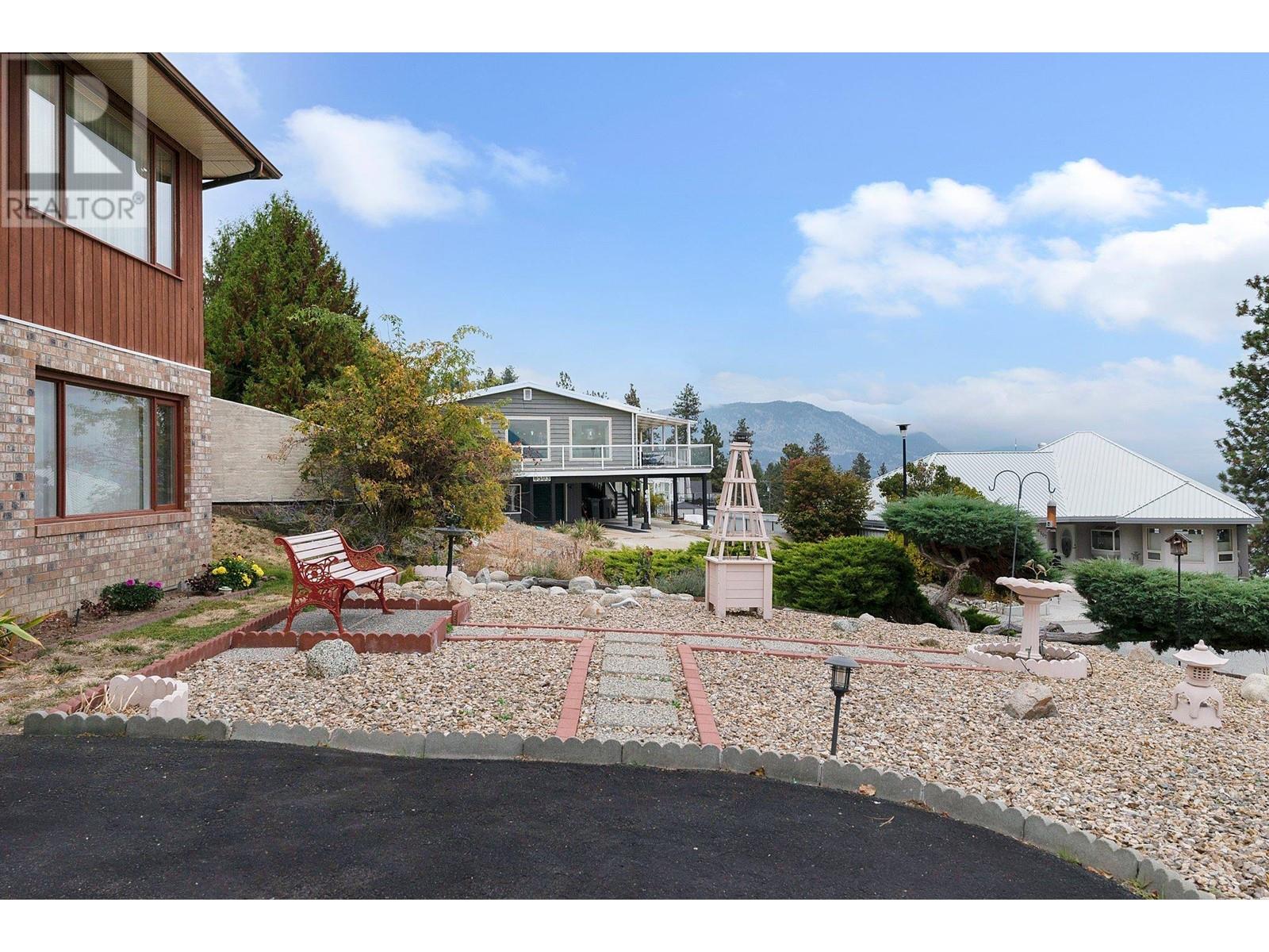 6514 Ferguson Place, Peachland, British Columbia  V0H 1X7 - Photo 34 - 10326171