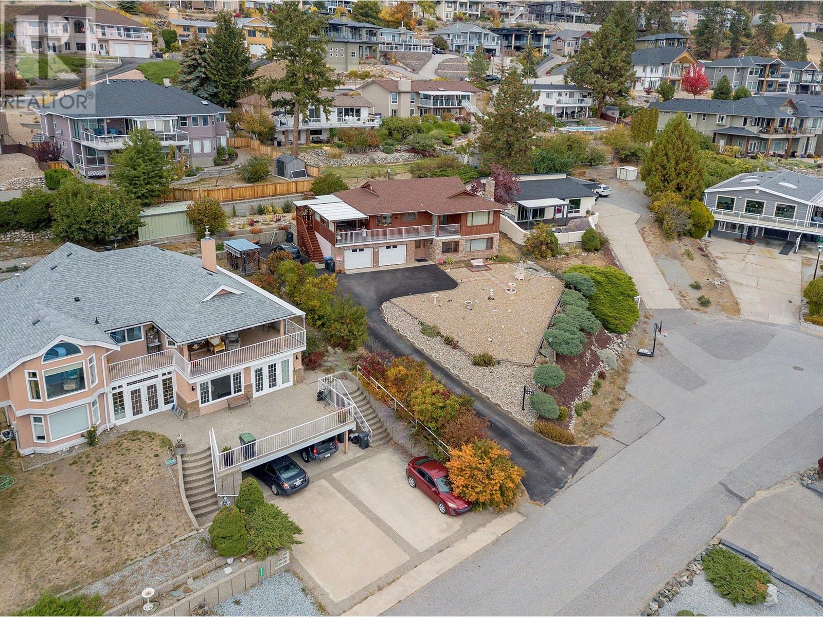 6514 Ferguson Place, Peachland, British Columbia  V0H 1X7 - Photo 43 - 10326171