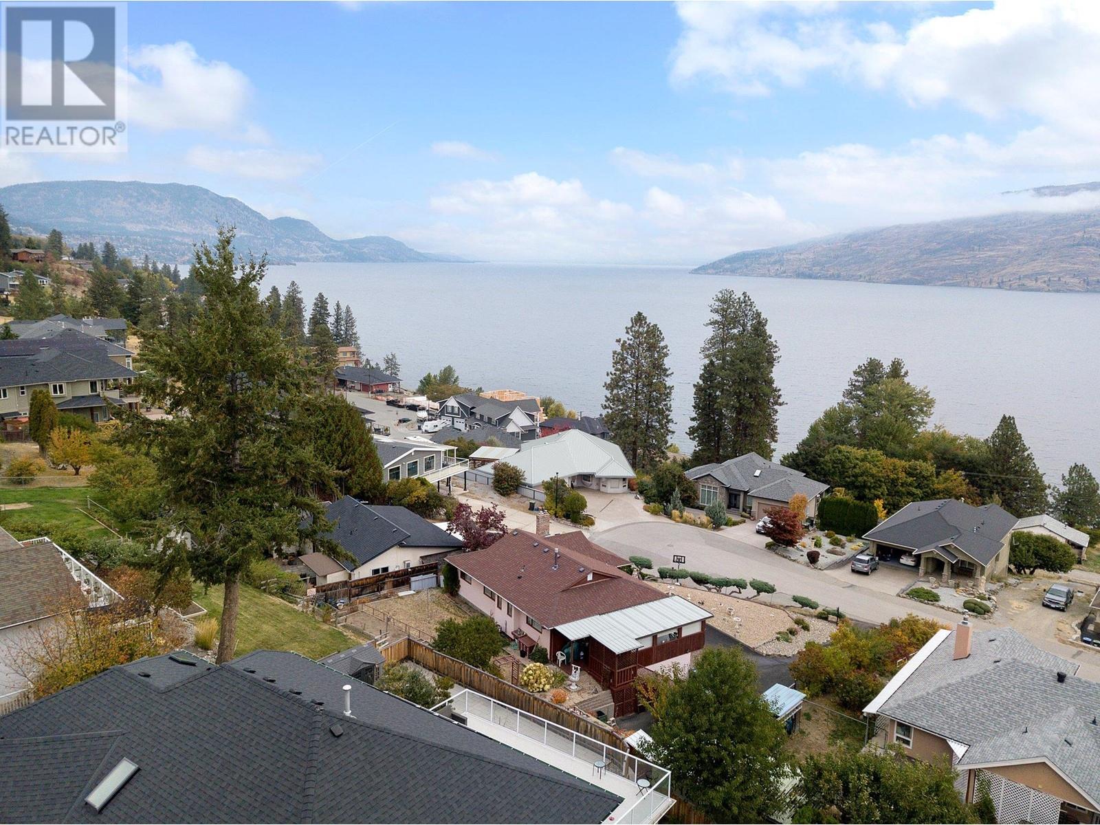 6514 Ferguson Place, Peachland, British Columbia  V0H 1X7 - Photo 46 - 10326171