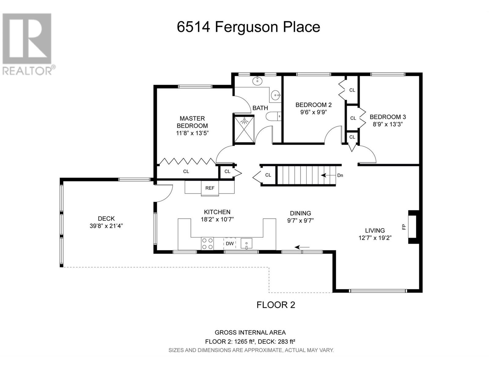 6514 Ferguson Place, Peachland, British Columbia  V0H 1X7 - Photo 52 - 10326171