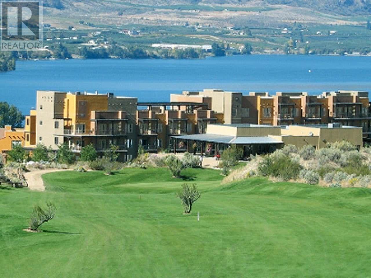 1200 Rancher Creek Road Unit# 115cd, Osoyoos, British Columbia  V0H 1V6 - Photo 14 - 10326437