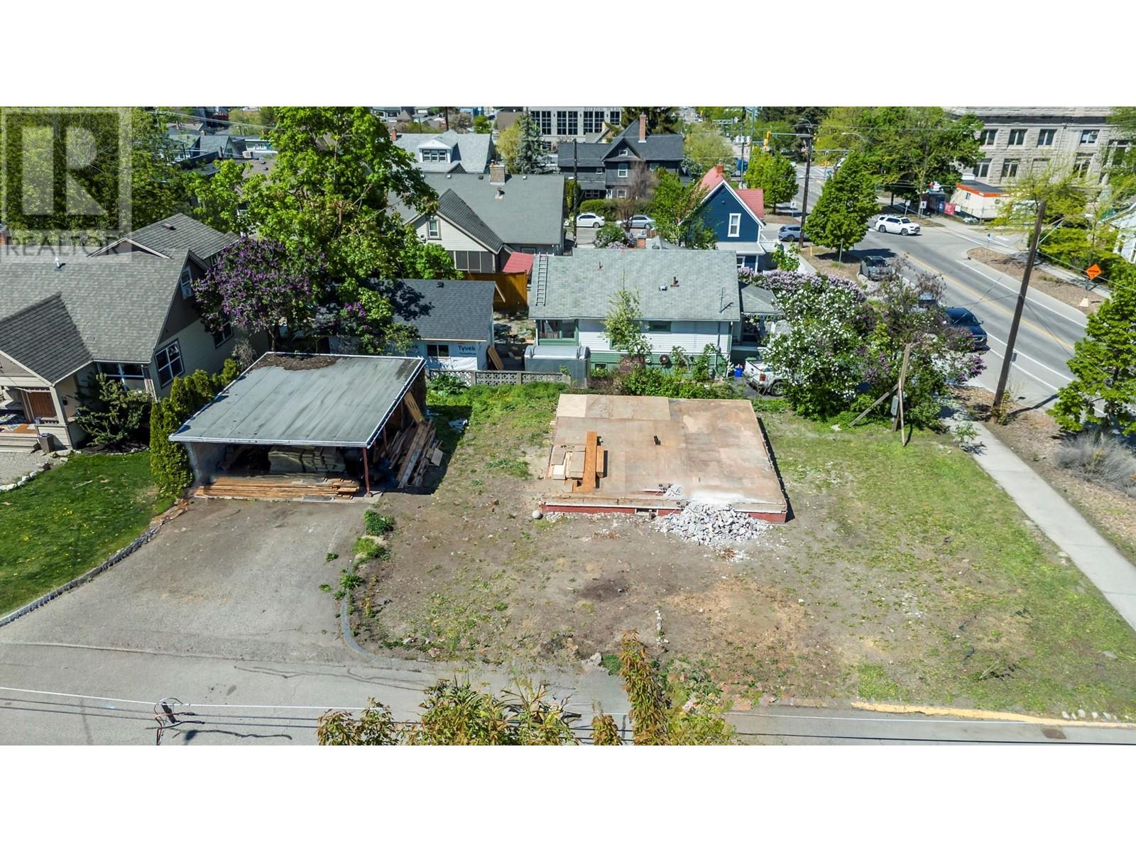 2500 30 Avenue Unit# Lot 1, Vernon, British Columbia  V1T 2B3 - Photo 11 - 10326418