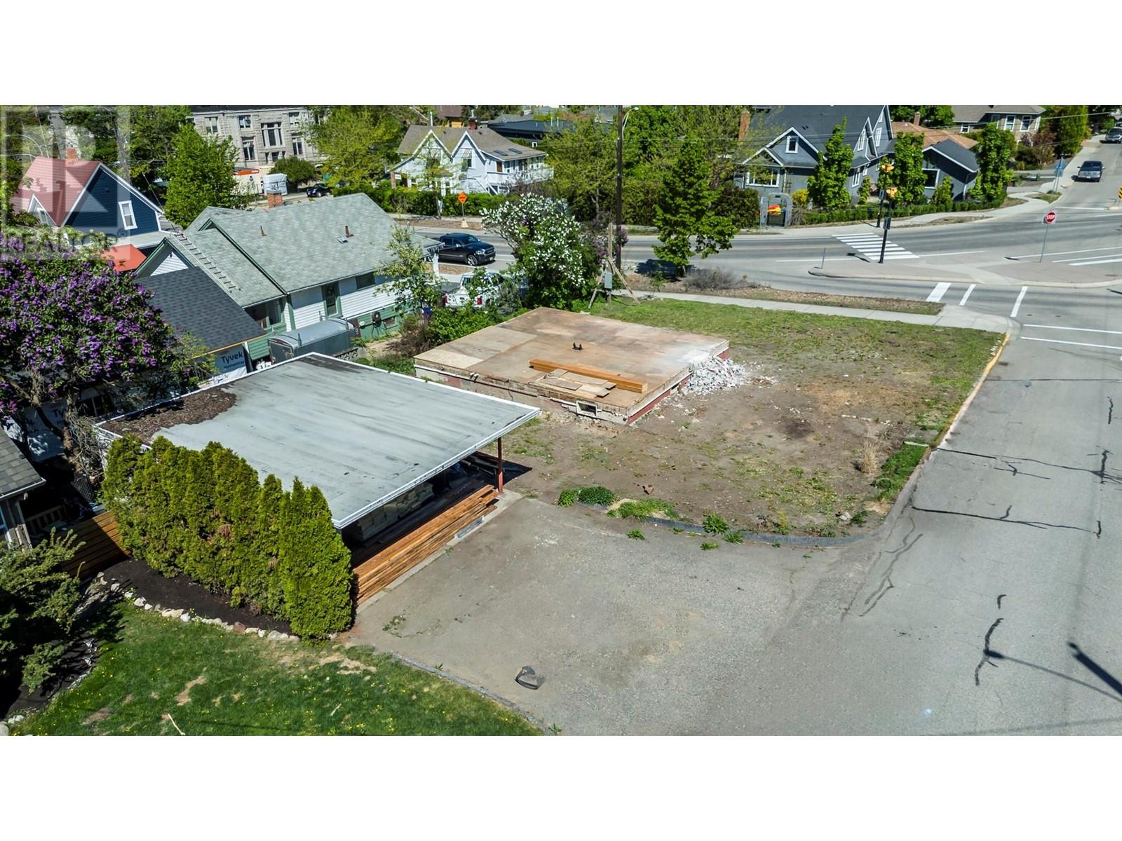 2500 30 Avenue Unit# Lot 1, Vernon, British Columbia  V1T 2B3 - Photo 13 - 10326418