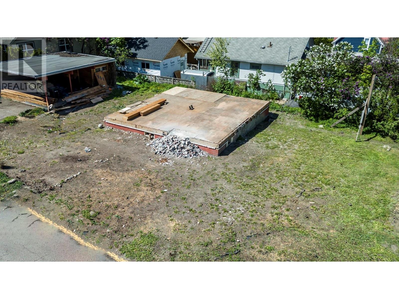 2500 30 Avenue Unit# Lot 1, Vernon, British Columbia  V1T 2B3 - Photo 14 - 10326418