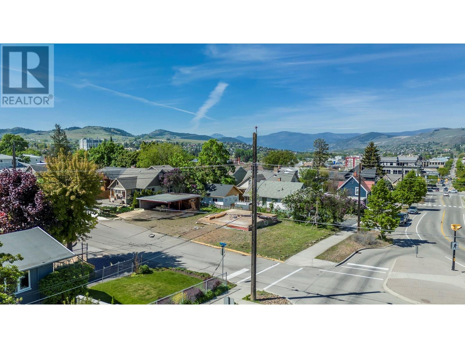 2500 30 Avenue Unit# Lot 1, Vernon, British Columbia  V1T 2B3 - Photo 3 - 10326418