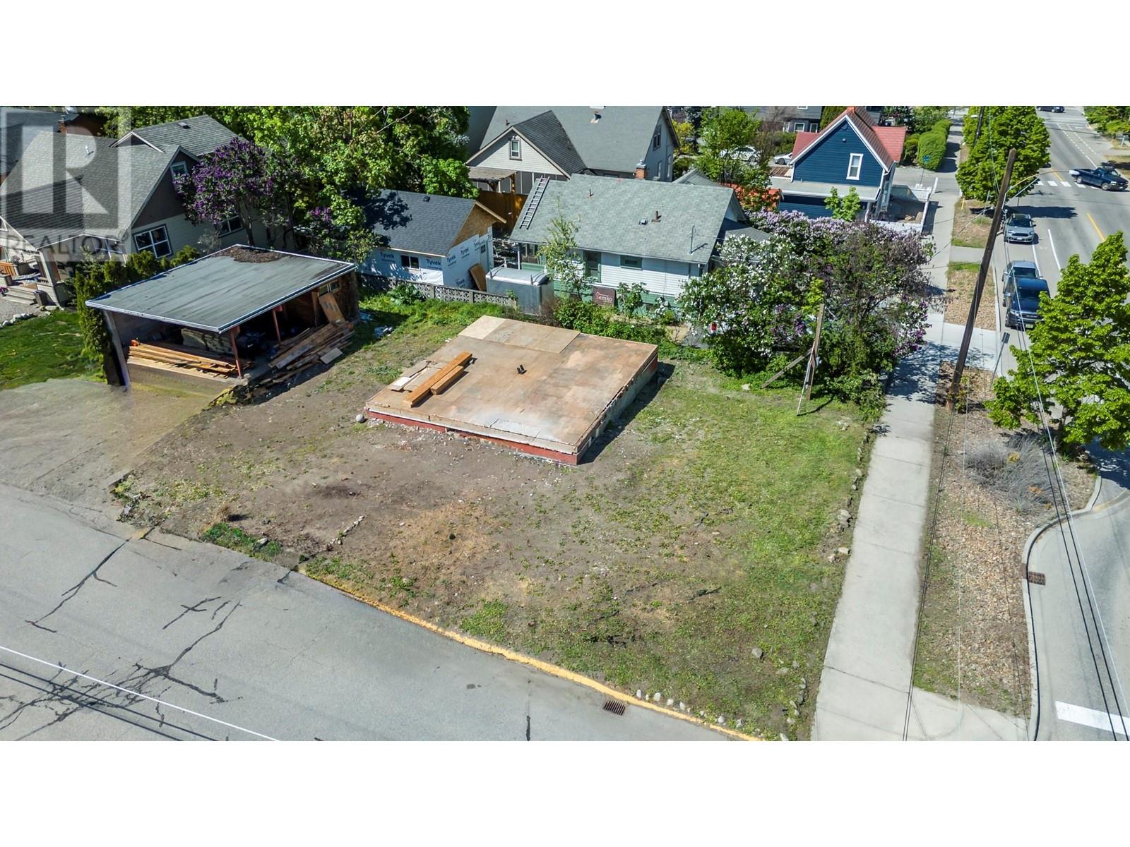 2500 30 Avenue Unit# Lot 1, Vernon, British Columbia  V1T 2B3 - Photo 4 - 10326418