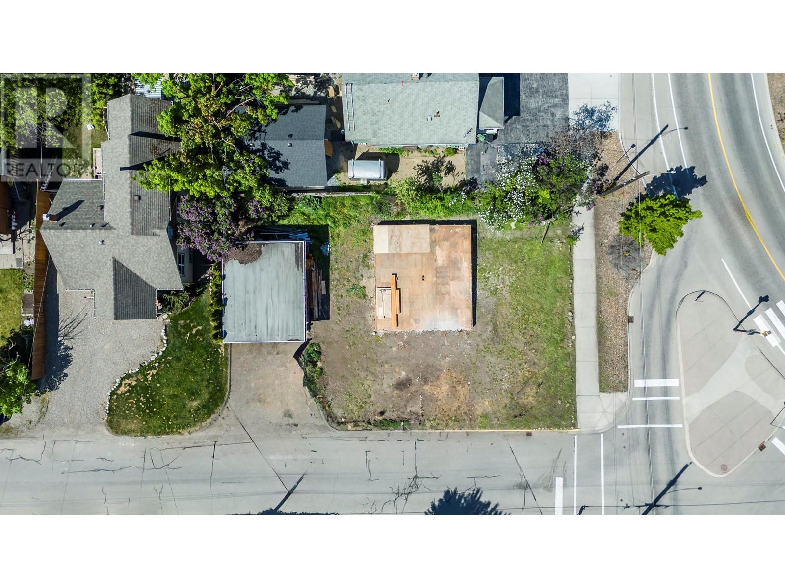 2500 30 Avenue Unit# Lot 1, Vernon, British Columbia  V1T 2B3 - Photo 6 - 10326418