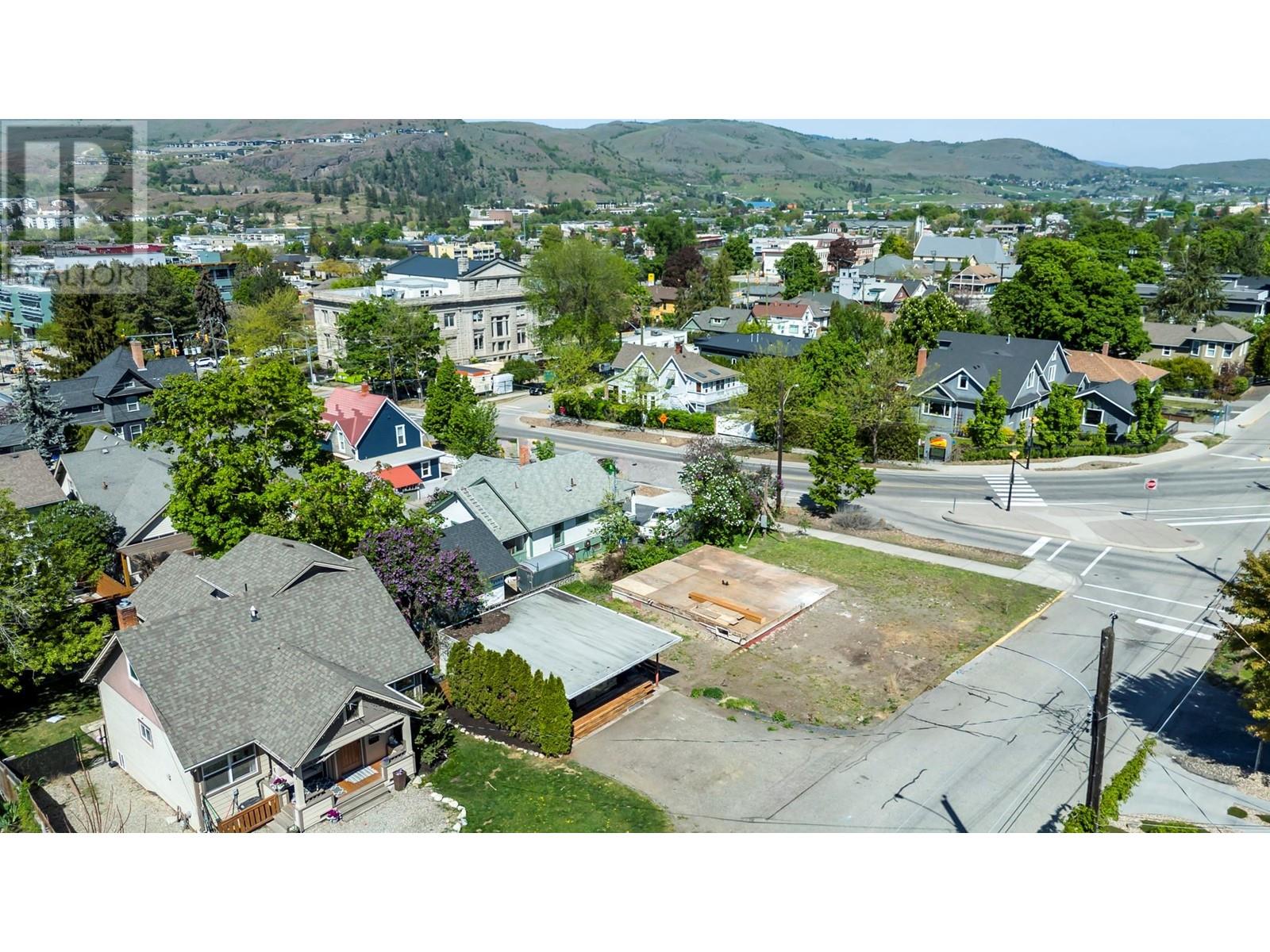 2500 30 Avenue Unit# Lot 1, Vernon, British Columbia  V1T 2B3 - Photo 8 - 10326418