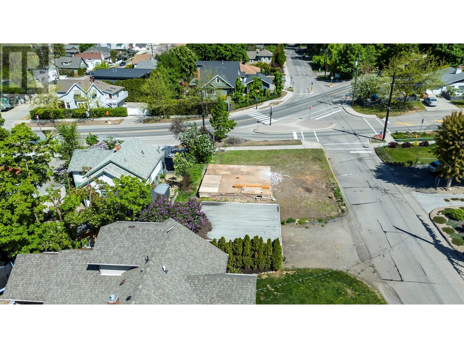 2500 30 Avenue Unit# Lot 1, Vernon, British Columbia  V1T 2B3 - Photo 9 - 10326418