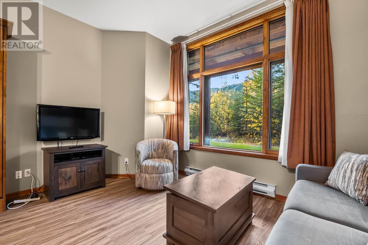 3220 Village Way Unit# 125/127, Sun Peaks, British Columbia  V0E 5N0 - Photo 16 - 181431