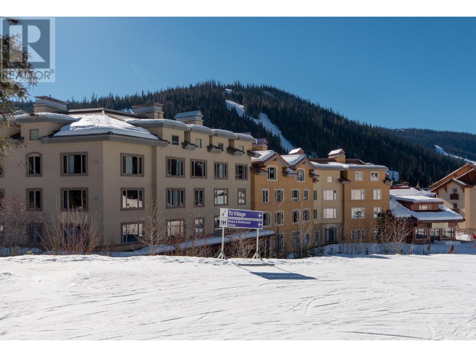 3220 Village Way Unit# 125/127, Sun Peaks, British Columbia  V0E 5N0 - Photo 22 - 181431