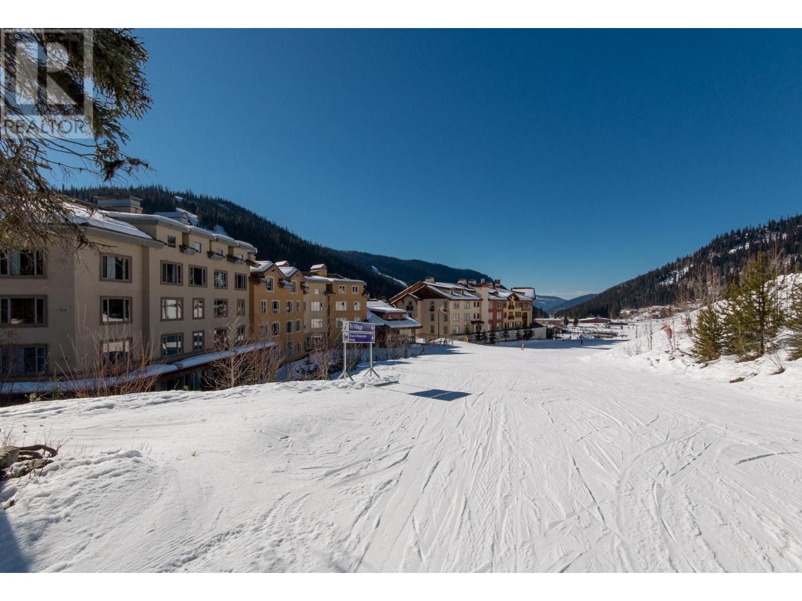 3220 Village Way Unit# 125/127, Sun Peaks, British Columbia  V0E 5N0 - Photo 23 - 181431