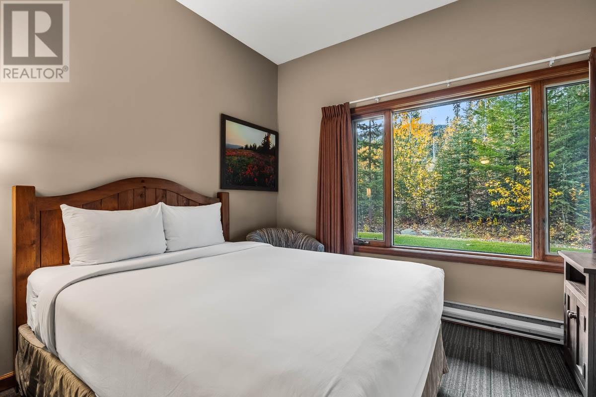 3220 Village Way Unit# 125/127, Sun Peaks, British Columbia  V0E 5N0 - Photo 5 - 181431