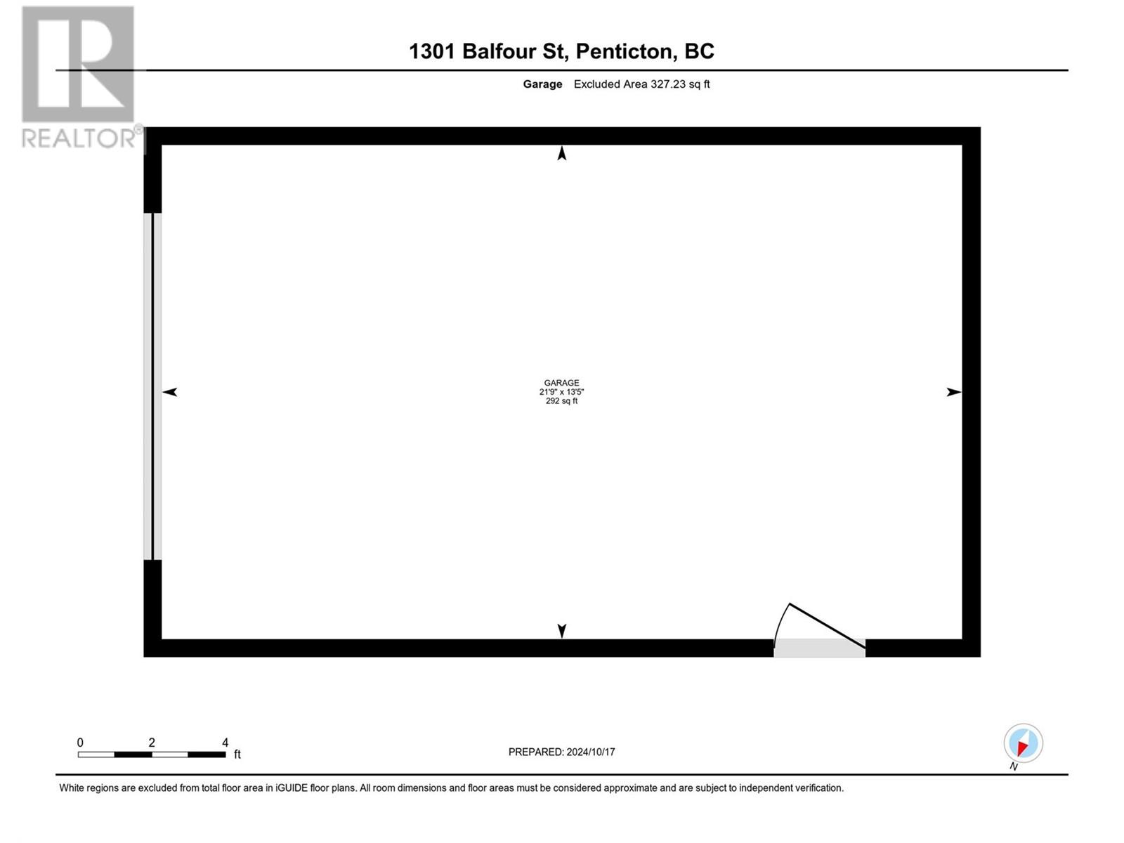 1301 Balfour Street, Penticton, British Columbia  V2A 4Y7 - Photo 41 - 10326409