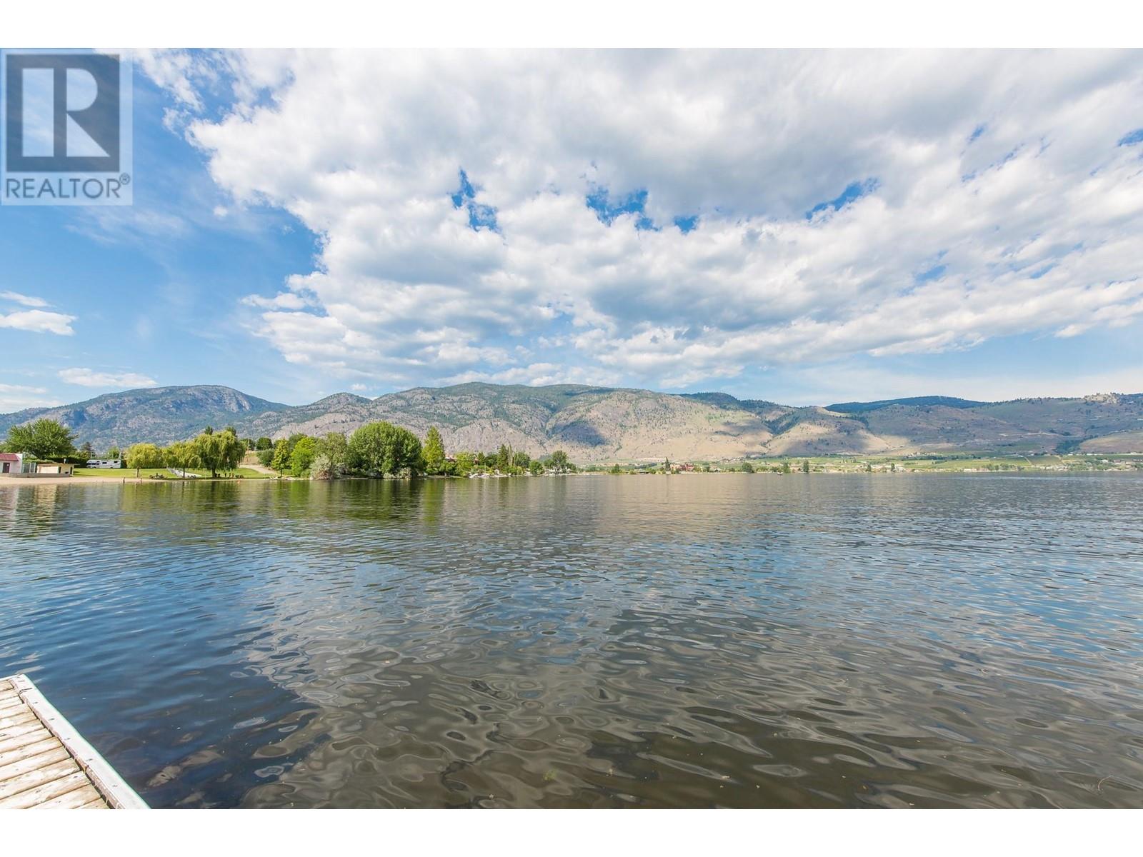 2 Osprey Place, Osoyoos, British Columbia  V0H 1V1 - Photo 11 - 10326345