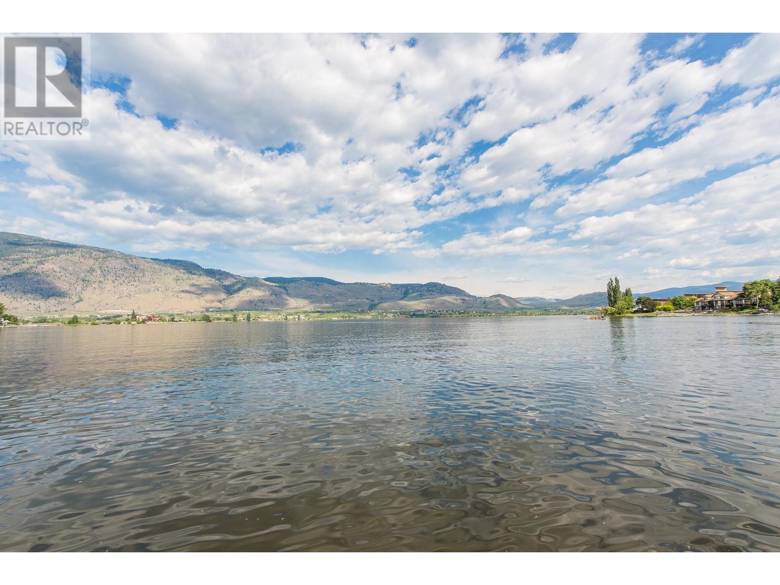 2 Osprey Place, Osoyoos, British Columbia  V0H 1V1 - Photo 12 - 10326345