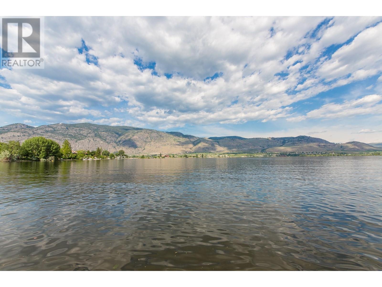 2 Osprey Place, Osoyoos, British Columbia  V0H 1V1 - Photo 2 - 10326345