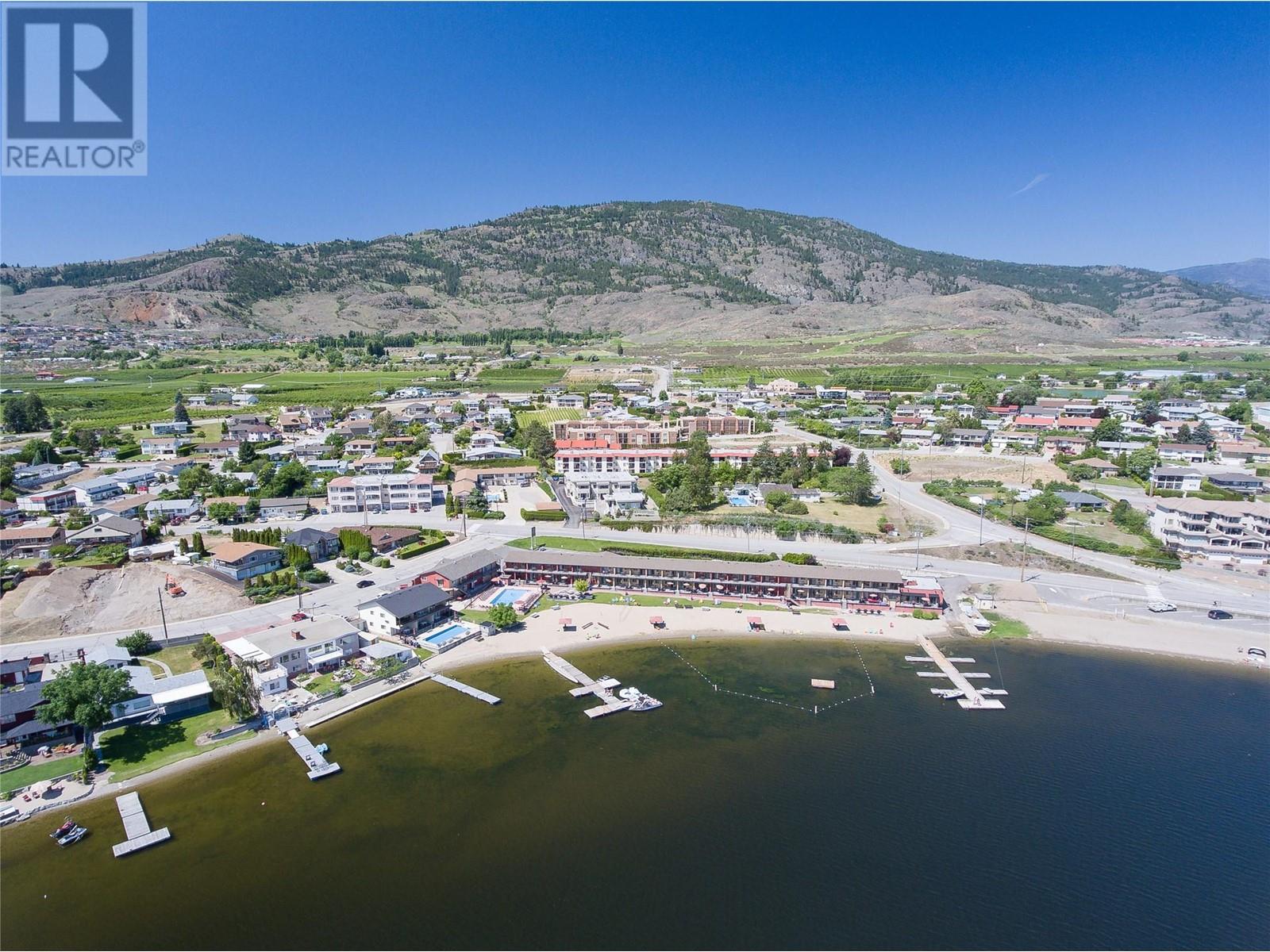 2 Osprey Place, Osoyoos, British Columbia  V0H 1V1 - Photo 20 - 10326345