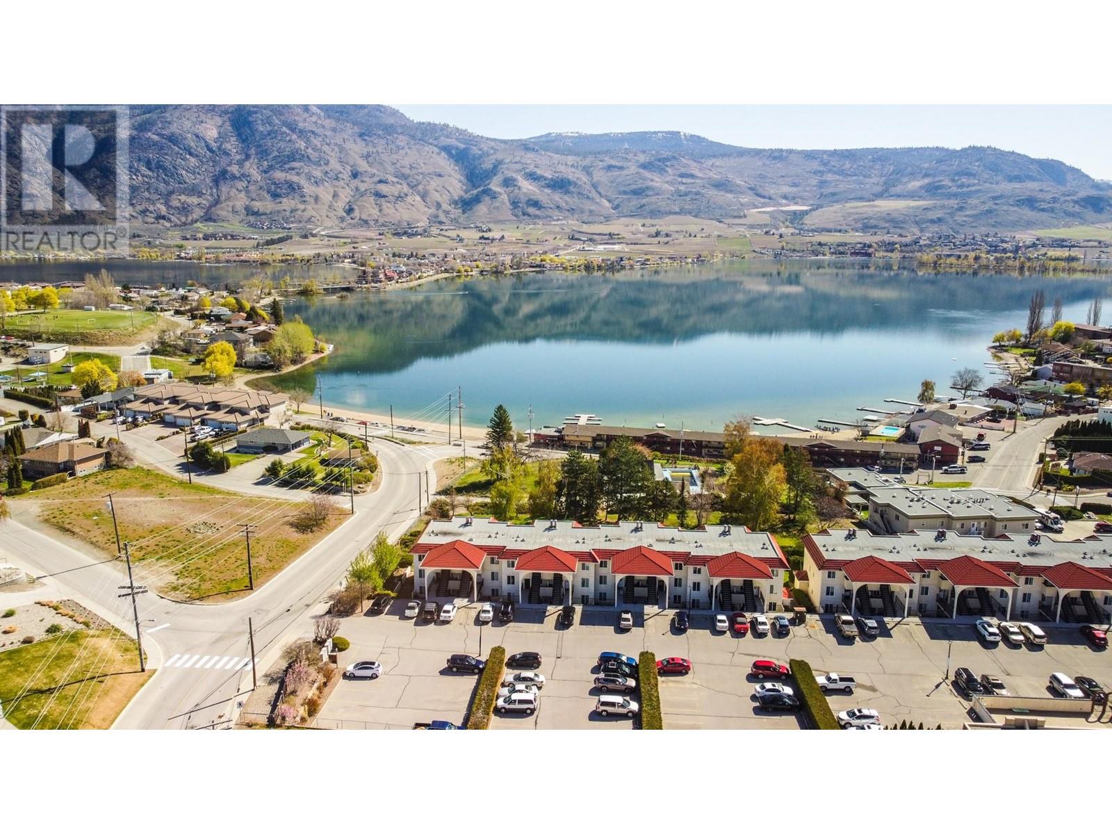 6 Osprey Place, Osoyoos, British Columbia  V0H 1V1 - Photo 1 - 10326344