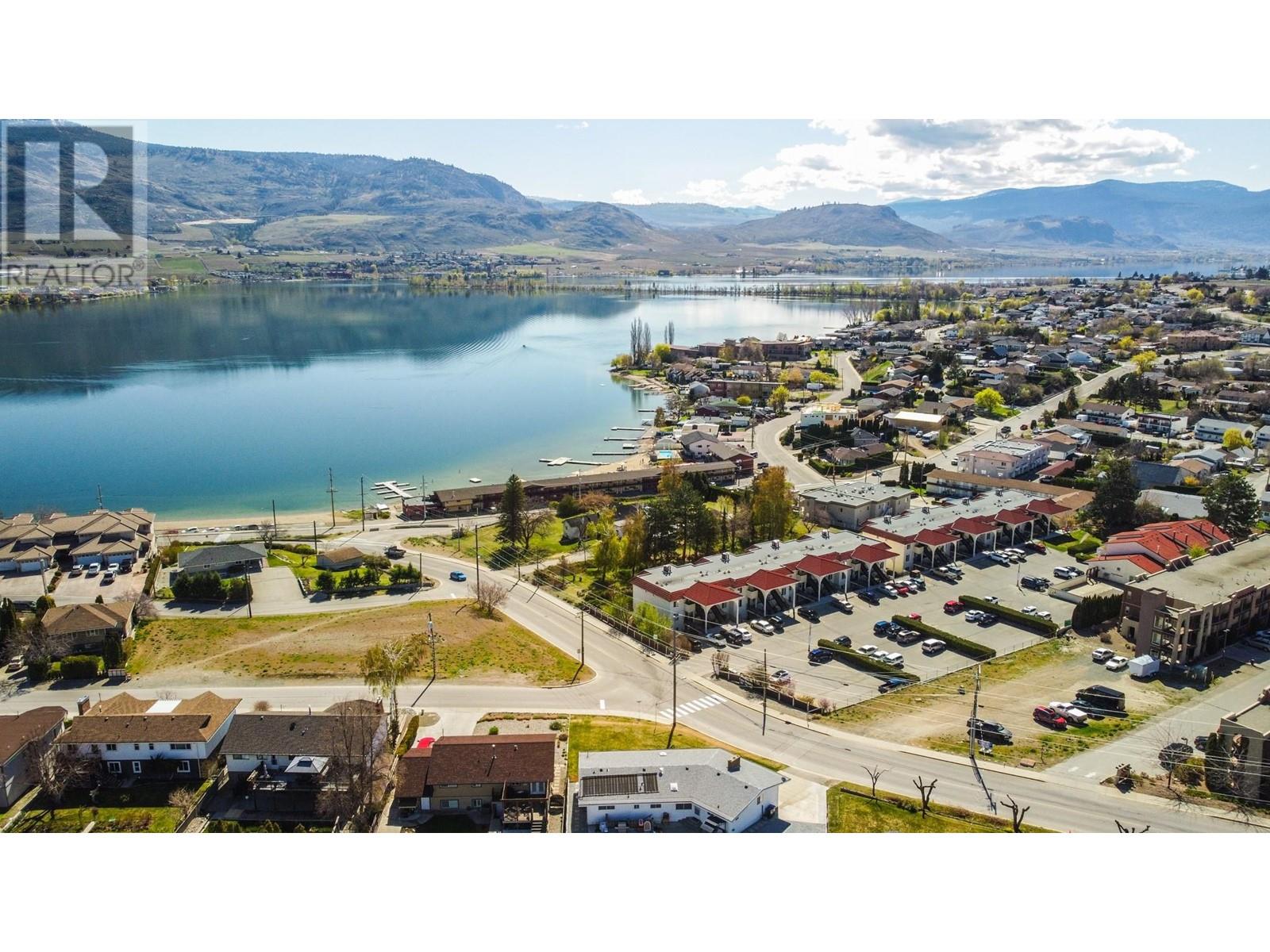 6 Osprey Place, Osoyoos, British Columbia  V0H 1V1 - Photo 10 - 10326344