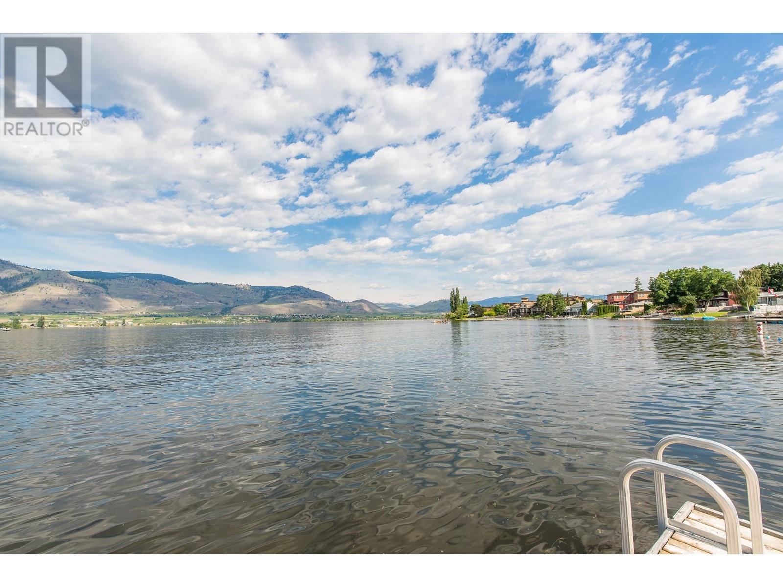 6 Osprey Place, Osoyoos, British Columbia  V0H 1V1 - Photo 13 - 10326344